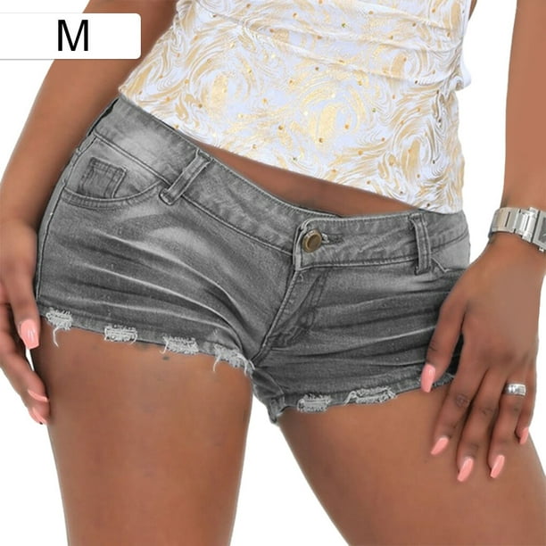 Grey levi shorts sale