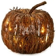 thumbnail image 2 of Lighted Grapevine Collection - Large, 2 of 6