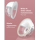 thumbnail image 5 of Momcozy M5 Extractor de Leche Eléctrico Manos Libres, 5 of 7