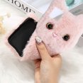 thumbnail image 4 of SHOWERORO Kawaii Phone Cover for 12 TPU Dirt Protection 1Pack, 4 of 6