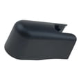 thumbnail image 1 of For Ford For Bronco 2021-2022 Rear Windshield Windscreen Wiper Arm Nut Cover Cap, 1 of 7