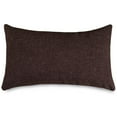 thumbnail image 5 of Majestic Home Goods Decorative Magnolia Wales Small Pillow, 5 of 5