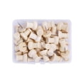 thumbnail image 1 of 40 pieces / box Wooden , thumbtacks, thumbtacks, thumbtacks, pin board, 1 of 8