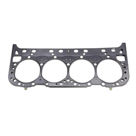 Cometic Gasket Automotive C5646-040 Cylinder Head Gasket Fits select: 1992-1995,1996 CHEVROLET CORVETTE