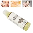 thumbnail image 4 of Castor Massage Oil, Body Castor Massage Oil Relieving Moisturizing  For Home, 4 of 8