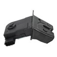 thumbnail image 5 of Car Tailgate Latch Trunk Lid Lock Actuator 81230?2V000 Replacement for Hyundai Veloster 2012?2017, 5 of 5