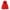 Red, variant on Puffer Jacket for boy Kids Winter Hooded Soild Toddler Outwear Windproof Warm Youth Puff Parkas 11-12 Years