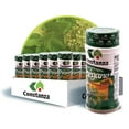 thumbnail image 6 of Constanza Oregano Leaves 3 oz Single Herbs & Spices, 6 of 10