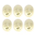 thumbnail image 1 of Pastillas Desintoxicantes Reafirmantes Para La Piel, 10 Unidades De Pastillas Reafirmantes Desintoxicantes Seguras Para Aliviar La Picazón, 0,5 G, Eliminación De Olores Para, 1 of 7
