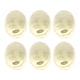 thumbnail image 1 of Pastillas Desintoxicantes Reafirmantes Para La Piel, 10 Unidades De Pastillas Reafirmantes Desintoxicantes Seguras Para Aliviar La Picazón, 0,5 G, Eliminación De Olores Para, 1 of 7