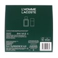 thumbnail image 3 of Lacoste  2 Piece Lacoste LHomme Fragrance Gift Set for Mens, 3 of 3