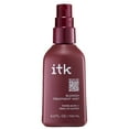 thumbnail image 3 of ITK Skincare Blemish Mist Acne Treatment With 2% Salicylic Acid for All Skin Types, 3.3 oz, 3 of 10