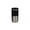 🌻 Black#83, variant on Stainless Steel Insulated Cup Double Wall Vacuum with Direct Drink Lid for Coffee Tea Home Office Car Camping