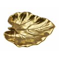 thumbnail image 1 of Jiallo 69306 Assiette Feuille Botanique 9 Po., 1 of 1