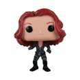 thumbnail image 1 of Superhero Model Figure Ornament Living Room Bedroom Kids Toy Free Standing Party, 1 of 7
