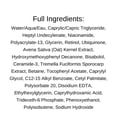 thumbnail image 4 of Sérum facial ALASTIN Skincare Skin Renewal Retinol 0.25% 30 ml, 4 of 4