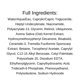 thumbnail image 4 of Sérum facial ALASTIN Skincare Skin Renewal Retinol 0.25% 30 ml, 4 of 4