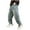 style-03 Navy, variant on Gubotare Jeans for Little Boys Loose Baby Boy Jeans,Small Kid Elastic Denim Pants 4T 5T (Light Gray,4-5 Years)
