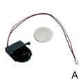 thumbnail image 6 of For Raspberry Pi 5 RTC Battery Box For Raspberry Pi5 Battery) (No, 6 of 7