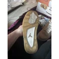 thumbnail image 5 of Ni - ke Air Jordan, 5 of 5