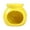Yellow, variant on Gieenan Porcelain Essential Oil Burners Furances Wax Melt Warmer Mini Tealight Candle Holder Ceramics Fragrances Aromas Diffuser