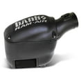 thumbnail image 5 of Banks Power 11-15 Ford 6.7L F250-350-450 Ram-Air Intake System, 5 of 10