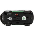 thumbnail image 1 of Racing RC Car, Mini Fun Remote Control Aplicacia Dual Modo Niños Control Remoto de Auto de Juguete Para Jugar para un Regalo de Juguete para Niños Para Niños, 1 of 7