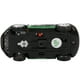 thumbnail image 3 of Coche de juguete aplicación de control remoto Modo dual Mini Racing RC Car Diversión Control remoto Moda Durable Rachargable para juguete de regalo para niños para jugar para ANGGREK Otros, 3 of 8