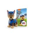 thumbnail image 1 of Tonies Chase Audio Play personaje de Paw Patrol Tonies, 1 of 5