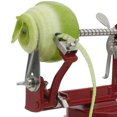 thumbnail image 4 of Victorio Kitchen Products VKP1010 Apple Peeler - Suction Base, 4 of 6