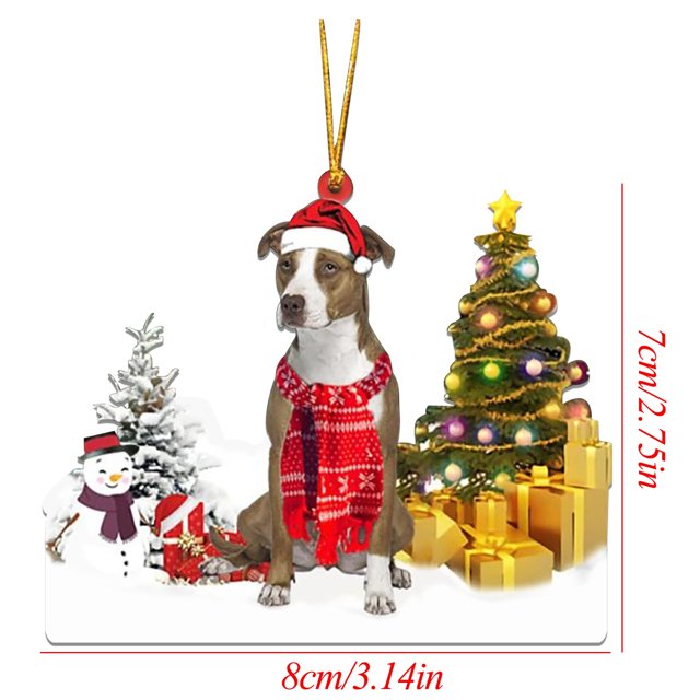 Decoration Welcome Sign Decoration Wall Hanging Family Garden Small Hanging Tag