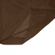 thumbnail image 5 of pstuiky hombres de manga larga, Blusa informal de manga larga con cuello redondo y cremallera para hombre, de invierno, a la moda tops de invierno para hombre xxl, 5 of 5