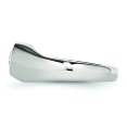 thumbnail image 3 of Stainless Steel CZ Ring 7 Size, 3 of 7