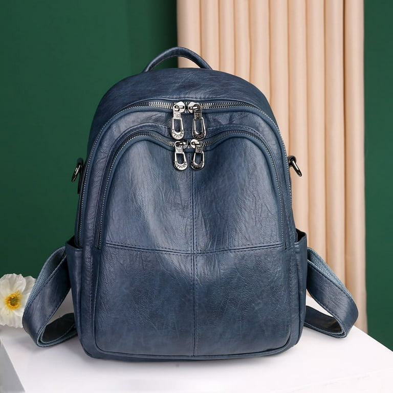 Backpack ladies sale discount