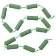 thumbnail image 4 of Eease Floral Foam Garland for Wedding & Home Arrangement, 4 of 4