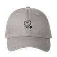 thumbnail image 2 of Cheapark Unisex Breathable Beach Baseball Hat Sun Protection Hip Hop Style Lightweight Material Adjustable Fit For Outdoor Activities, 2 of 6