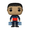 thumbnail image 1 of Funko Pop! Television: Ted Lasso - Nate Shelley Vinyl Figure, 1 of 2
