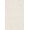 Ivory, Pattern 11, variant on ODIKA 4'x6' Dark Earth Tones Geometric Pattern Washable Area Rug Modern Design with Rectangular Non-Slip, Chair-Friendly, Flatwoven for Home Office, Under Desk