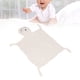 thumbnail image 3 of Manta De Seguridad Para Bebé, Evita Que Se Pillen, Comodidad Mental, Manta Para Acurrucarse, Suave Y Linda Para Niñas Y Niños Pequeños, 3 of 7