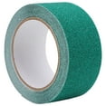 thumbnail image 4 of Ruban Antidérapant, Sable Quartz Ruban Antidérapant PVC Ruban sur Mesure, 4 of 8