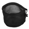 thumbnail image 6 of Voiceine Camping Tableware Organizer Outdoor Mesh Pot Storage Bag Waterproof Cooking Utensils Organizer Large Carrier Bag For Outdoor Camping, 6 of 10