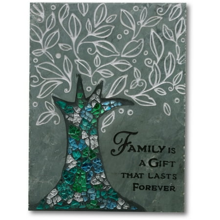 fragment friends and family