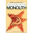 thumbnail image 2 of Pre-Owned The Disintegration of the Monolith (Paperback) 0860915735 9780860915737, 2 of 2
