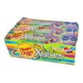thumbnail image 1 of MARCA REAL Xtremes Chupa Chups Arcoiris Frutales 18 Piezas, 1 of 2