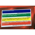 thumbnail image 3 of Sampler the Logo Game, 3 of 3