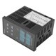 thumbnail image 4 of Digital Display Temperature Controller PID Control Thermostat for Heat Press Machine 100?240V, 4 of 5