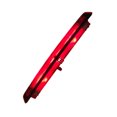 thumbnail image 1 of Lámpara trasera Bsvklp roja para Ford Escape 13-16, 1 of 9