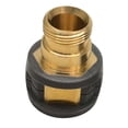 thumbnail image 3 of Mosiee For Karcher Car Washing Machine Hd5/11 Hd6/15 High Pressure Water Pipe Connector, 3 of 9