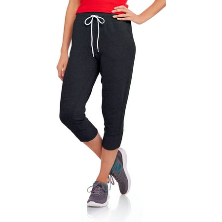 danskin now dri more capri leggings
