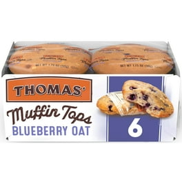 Uncle Wally's Muffins Variety Pack (4oz / 20pk)